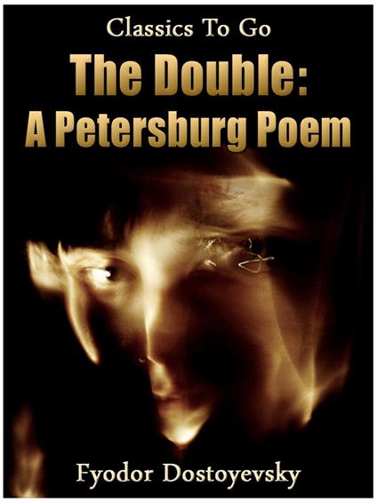 The Double: A Petersburg Poem