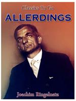 Allerdings