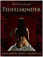 Teufelskinder
