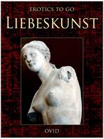 Liebeskunst