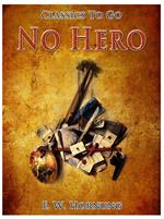No Hero