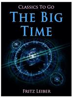 The Big Time