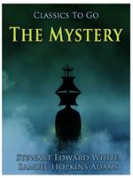 The Mystery