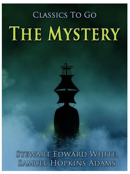 The Mystery
