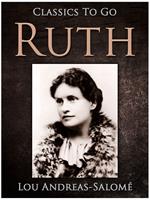 Ruth