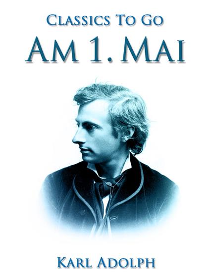 Am 1. Mai