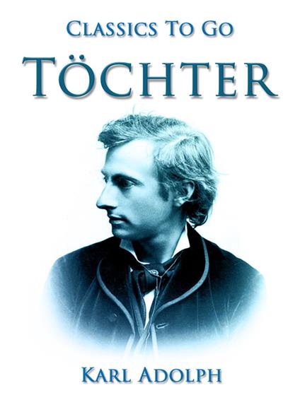 Töchter