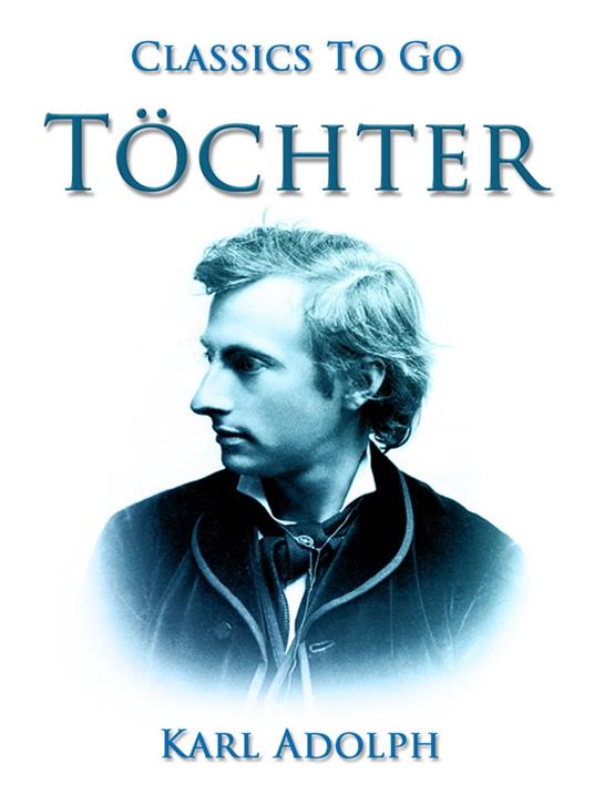 Töchter