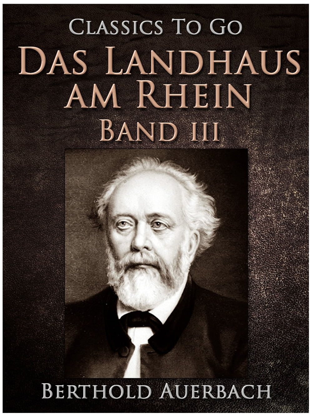 ibs