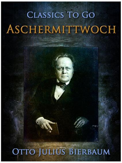 Aschermittwoch