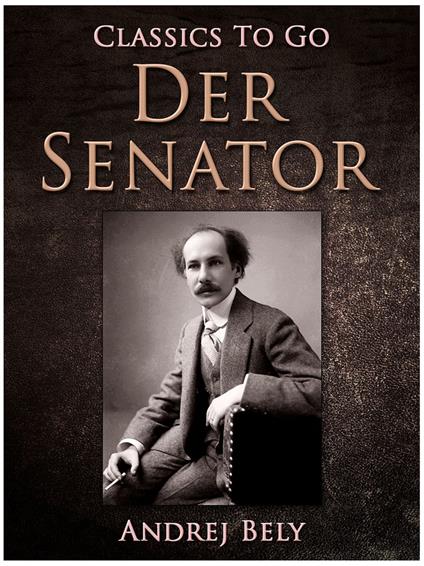 Der Senator