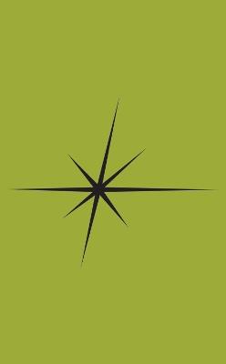 Relational Aesthetics - Nicolas Bourriaud - cover