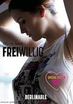 FreiWillig - Special Edition