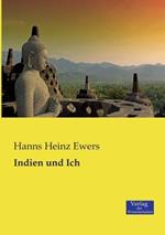 Indien und Ich