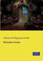 Reineke Fuchs