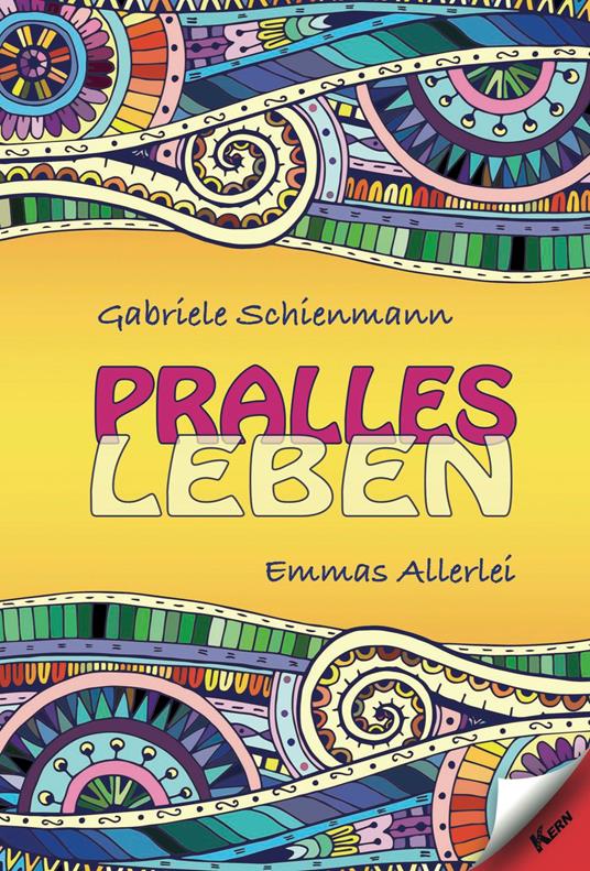 Pralles Leben