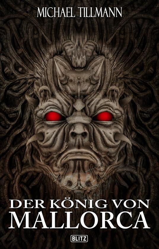 Der König von Mallorca