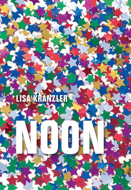 Noon