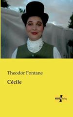 Cécile