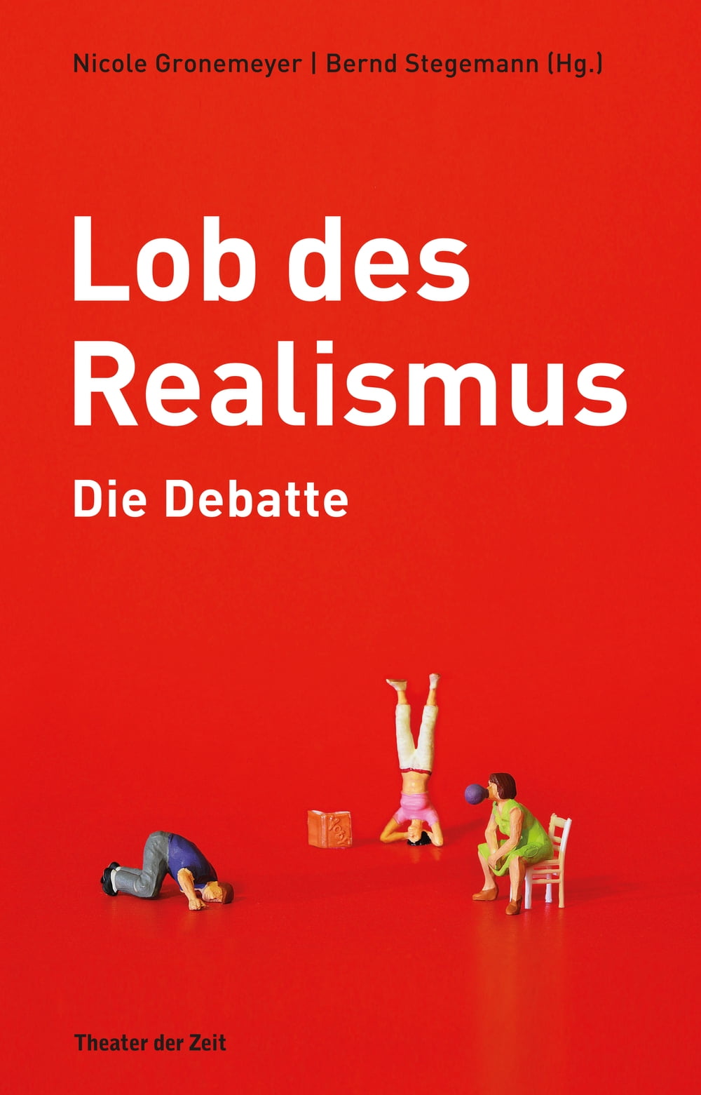 ibs