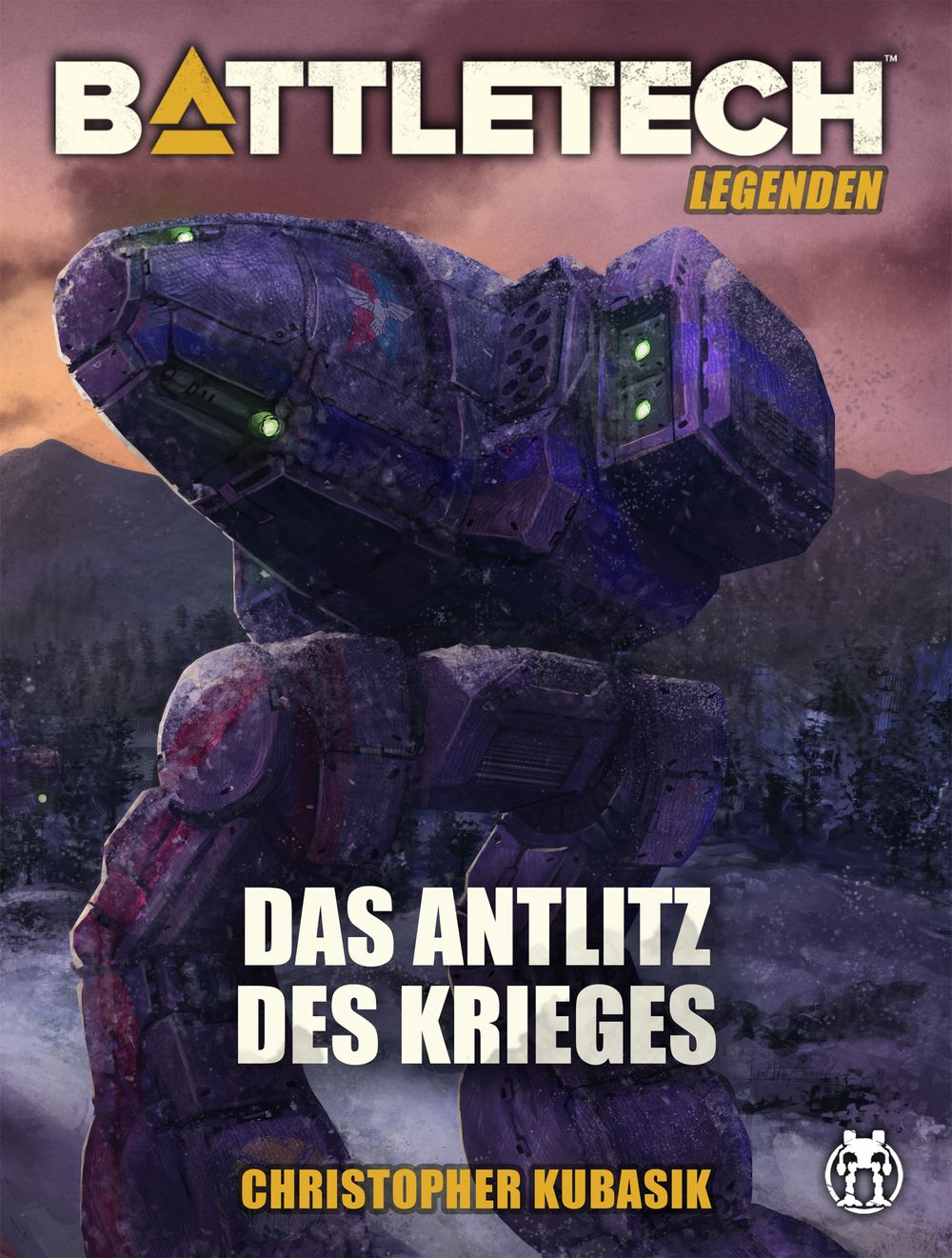 ibs