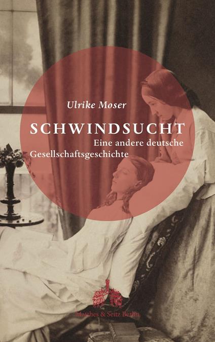 Schwindsucht