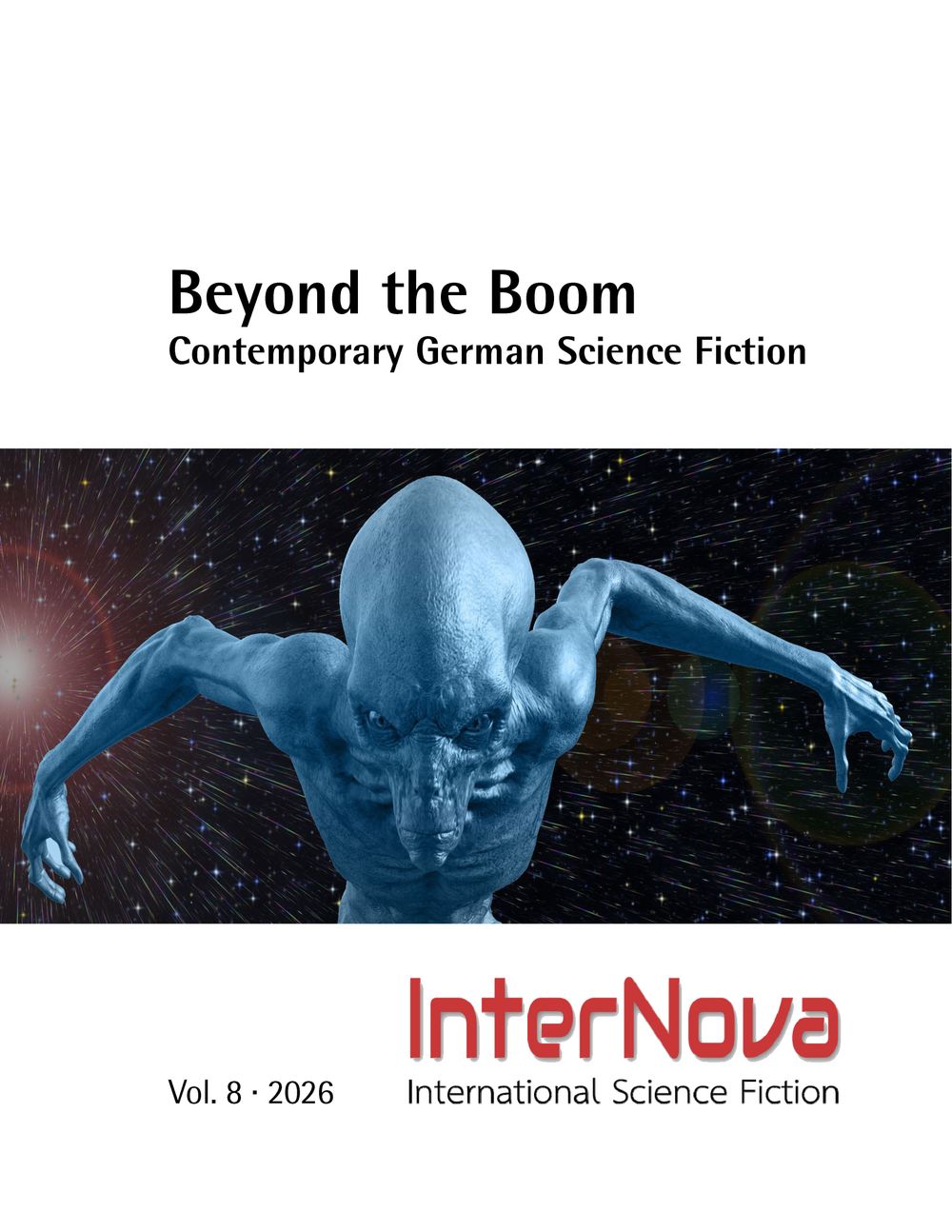 ibs