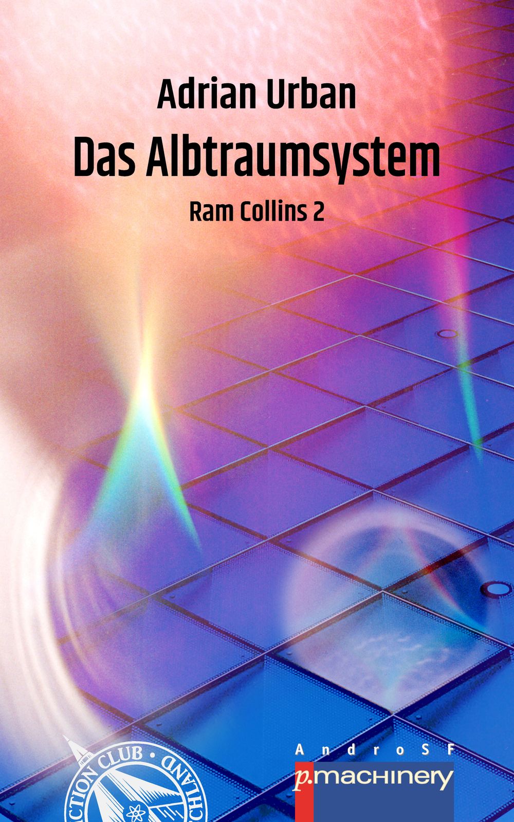 ibs