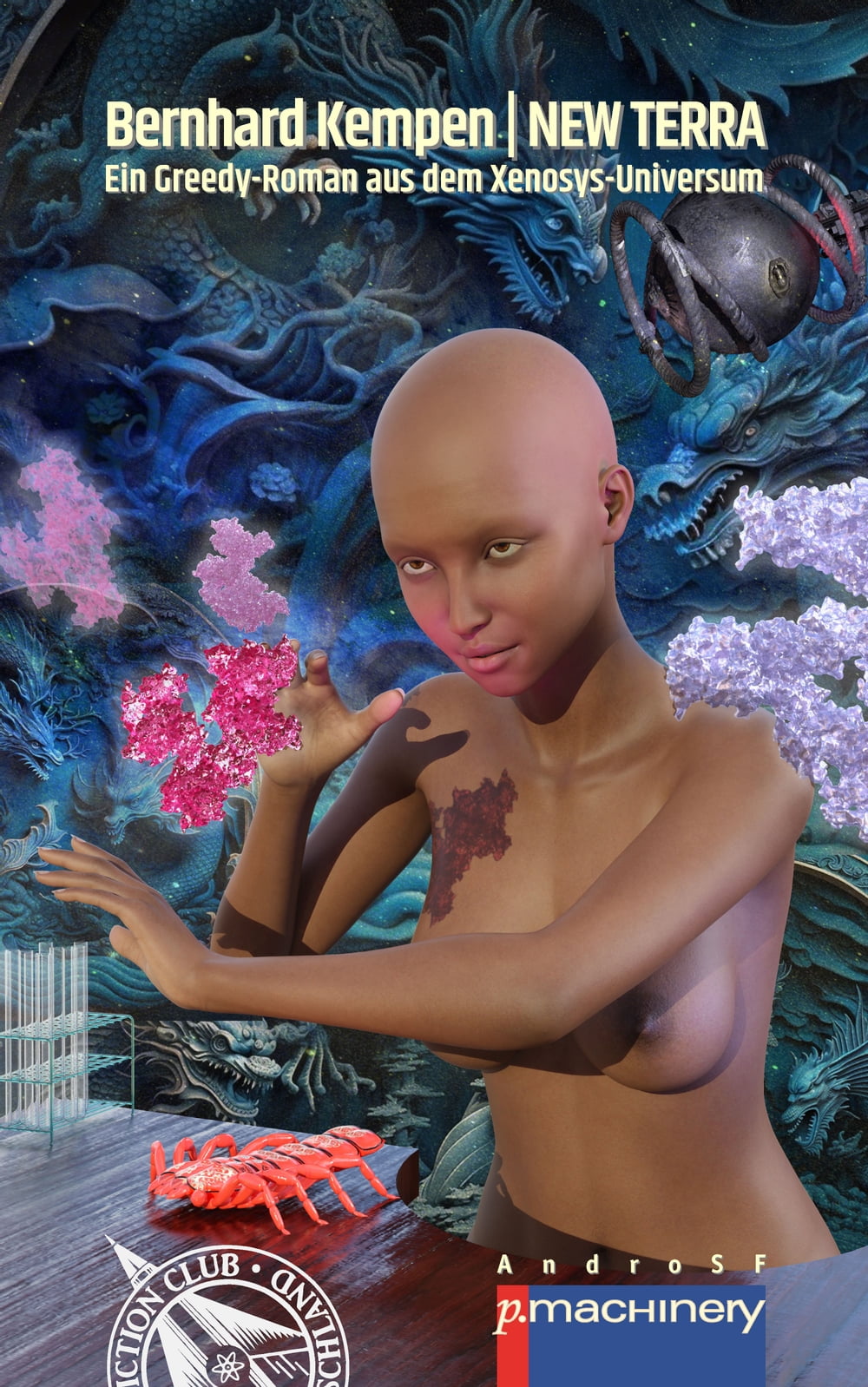 ibs