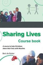 Sharing Lives: Course Book