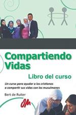 Compartiendo Vidas: Libro del Curso