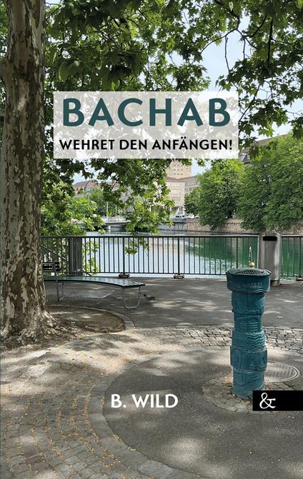Bachab
