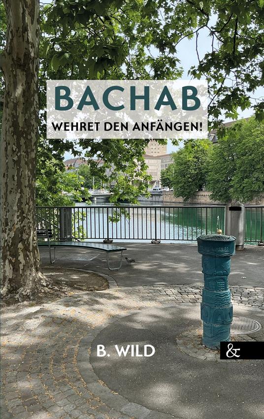 Bachab