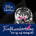 Fünfhuntereins