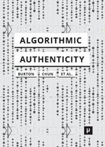 Algorithmic Authenticity: An Overview