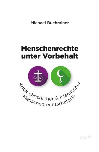 Menschenrechte unter Vorbehalt