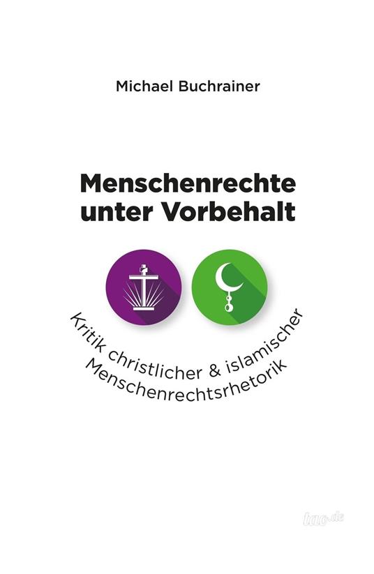 Menschenrechte unter Vorbehalt