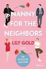 Nanny for the Neighbors