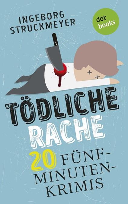 Tödliche Rache