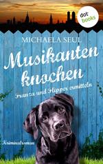 Musikantenknochen