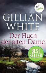 Der Fluch der alten Dame