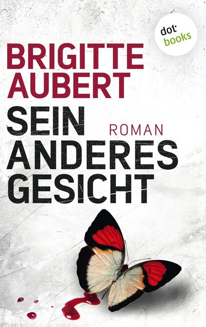 Sein anderes Gesicht