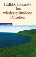 Das wiedergefundene Paradies