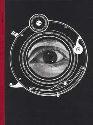 Robert Frank: Portfolio: 40 Photos 1941-1946 - Robert Frank - cover