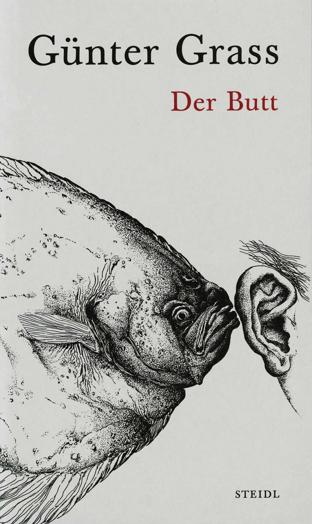ibs