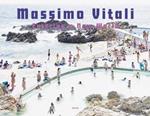 Massimo Vitali: Entering a New World: Photographs 2009-2018