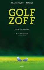 Golfzoff