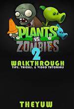 Plants vs. Zombies 2