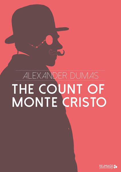 The Count of Monte Cristo