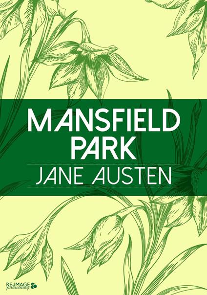 Mansfield Park